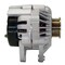 Mpa 94-97 Isuzu-Hombre Gmc-Sonoma Chevrolet- New Alternator, 8194611N 8194611N - alternate 4